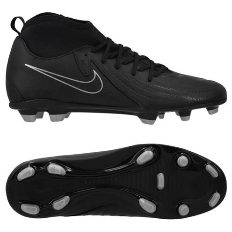 nike fussball schuhe acc|unisport Nike acc.